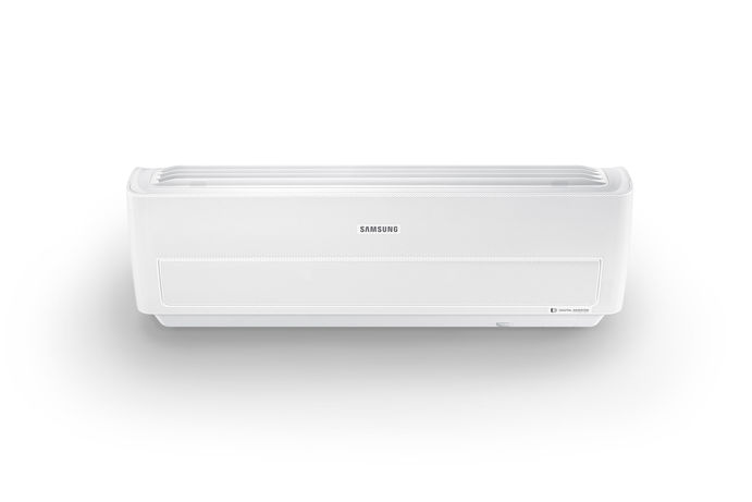 Samsung Windfree Air Conditioners Prices