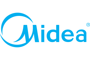 Midea-Logo-EPS-vector-image