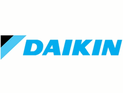 thumb2_DAIKIN-Air-Conditioning-Italy-98bc9f67-log1