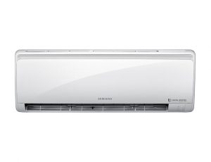 Samsung Borocay Aircon Prices