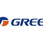 Gree Air Conditioners Gauteng