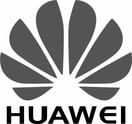 Client Huawei of Airconwholesale