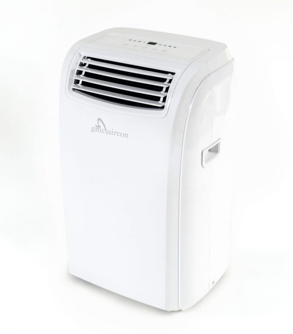 5 Best Portable Air Conditioners & their Prices Aircon Wholesale