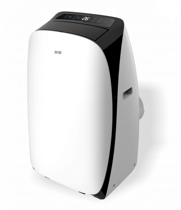 5 Best Portable Air Conditioners & their Prices Aircon Wholesale
