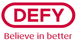 Defy Portable Air Conditioner