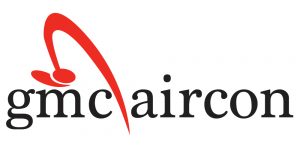 Gmc Portable Air Conditioner