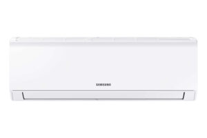 Samsung AR3000 Non-Inverter Aircon